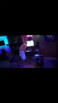 chronic_vibez