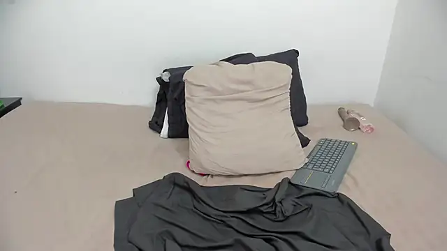 esmeralda_jenn11