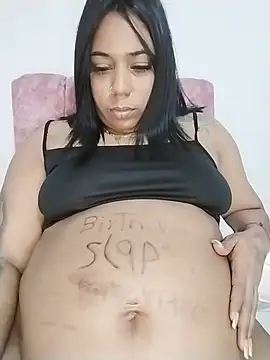 biancahot_dirty