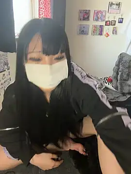 jura_xxx