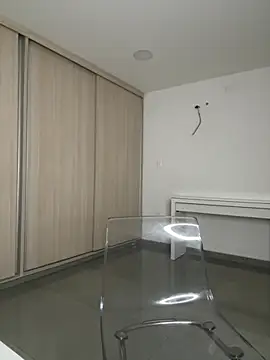 Curlyierr