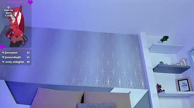 Ashleey_Vega