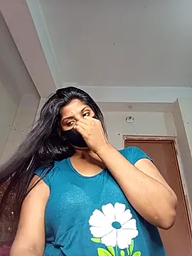 sibani sibani
