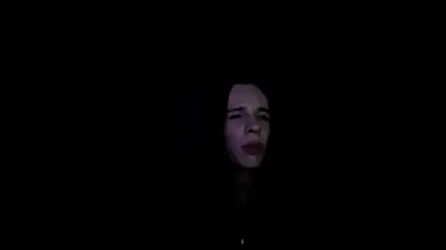 HotFemBooy