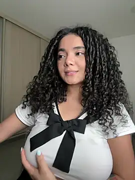 Curlyierr