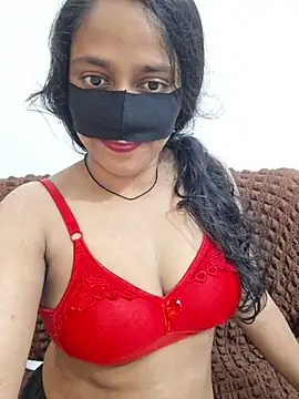 Beautyy_Akhter