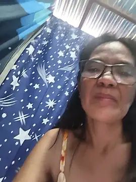 ImYourWoman_55