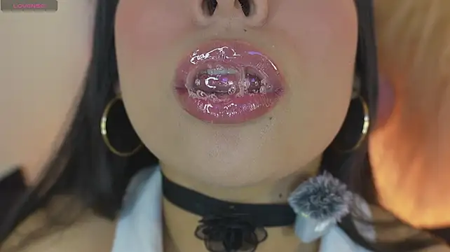 mia_roux1