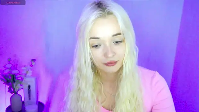 Ashley_S