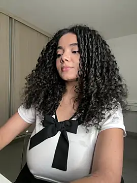 Curlyierr