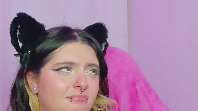Sachi_Meow