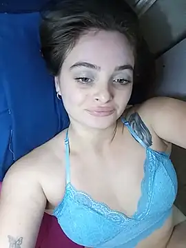 Emmacut