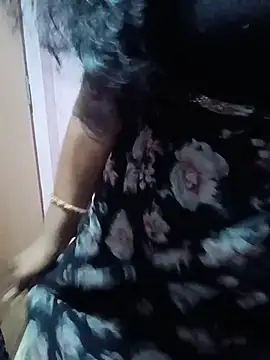 jessi_25 (F milf) - #big-ass #big-ass-big-tits #big-ass-indian #big-ass-milfs #big-nipples #big-nipples-milfs #big-tits #big-tits-indian #big-tits-milfs #black-hair #black-hair-milfs #cam2cam #cheapest-privates #cheapest-privates-indian #cheapest-privates-milfs #cooking #cosplay #cosplay-milfs #dirty-talk #erotic-dance #flashing #hd #indian #indian-milfs #masturbation #medium #milfs #mobile #mobile-milfs #most-affordable-cam2cam #office #role-play #role-play-milfs #romantic #romantic-indian #romantic-milfs #sexting #small-audience #striptease #striptease-indian #striptease-milfs #topless #topless-indian #topless-milfs #yoga #yoga-milfs