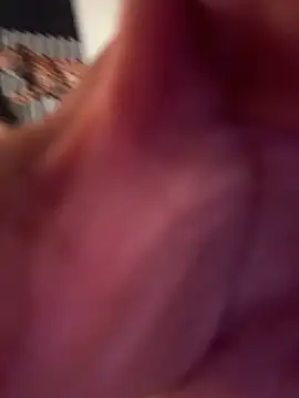 kushg_rl