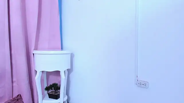 marianrosse (F teen) - #ahegao #best #blowjob #camel-toe #cheapest-privates #colombian #cowgirl #cumshot #dildo-or-vibrator #doggy-style #erotic-dance #fingering #foot-fetish #footjob #hd #heels #interactive-toys #kissing #masturbation #recordable-privates #recordable-publics #shaven #small-tits #spanish-speaking #spanking #spy #striptease #student #tattoos #titty-fuck #twerk #ahegao #best #best-teens #black-hair #black-hair-teens #blowjob #blowjob-ahegao #blowjob-teens #camel-toe #cheapest-privates #cheapest-privates-best #cheapest-privates-ebony #cheapest-privates-teens #colombian #colombian-petite #colombian-teens #cowgirl #cumshot #dildo-or-vibrator #dildo-or-vibrator-teens #doggy-style #ebony #ebony-blowjob #ebony-dildo-or-vibrator #ebony-doggy-style #ebony-foot-fetish #ebony-masturbation #ebony-teens #erotic-dance #fingering #fingering-ebony #fingering-teens #foot-fetish #foot-fetish-teens #footjob #hd #heels #interactive-toys #interactive-toys-teens #long-hair #lovense #low-priced-spy #masturbation #masturbation-teens #petite #petite-ebony #petite-teens #recordable-privates #recordable-privates-teens #recordable-publics #shaven #small-tits #small-tits-ebony #small-tits-teens #spanish-speaking #spanking #spy #spy-best #spy-black-hair #spy-ebony #spy-petite #spy-teens #striptease #striptease-ebony #striptease-teens #student #tattoos #tattoos-ebony #tattoos-teens #teens #titty-fuck #twerk #twerk-ebony #twerk-teens