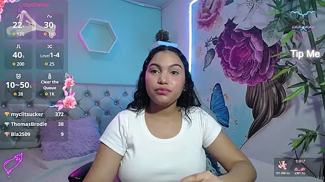 valeria_martinez19