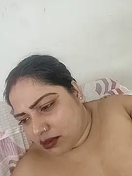 indian_angelpriyanka123 (F milf) - #69-position #ahegao #anal #anal-doggy-style #anal-fingering #anal-fisting #anal-indian #anal-milfs #ass-to-mouth #best #best-milfs #black-hair #black-hair-milfs #blowjob #blowjob-ahegao #blowjob-milfs #cheapest-privates #cheapest-privates-best #cheapest-privates-indian #cheapest-privates-milfs #curvy #curvy-indian #curvy-milfs #dirty-talk #doggy-style #fingering #fingering-indian #fingering-milfs #fisting #fisting-indian #fisting-milfs #foot-fetish #foot-fetish-milfs #hd #hindi #indian #indian-milfs #long-hair #low-priced-spy #massage #milfs #mobile #mobile-milfs #oil-show #pussy-licking #role-play #role-play-milfs #sexting #shower #smoking #spy #spy-best #spy-black-hair #spy-curvy #spy-indian #spy-milfs #squirt #squirt-indian #squirt-milfs