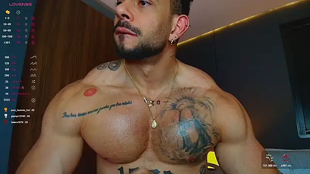 massimo_visconti