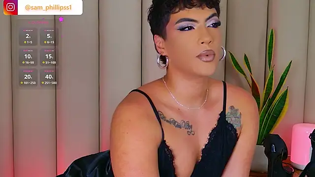sam_phillipss