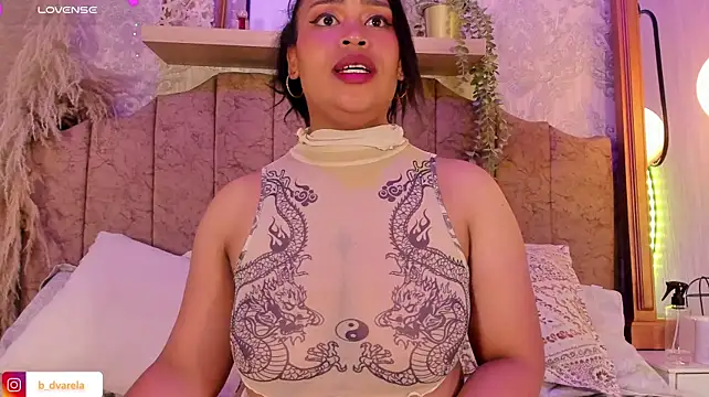 Bianca_DVarela