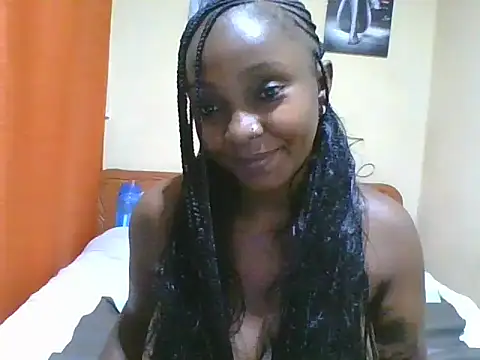 empressnatty09