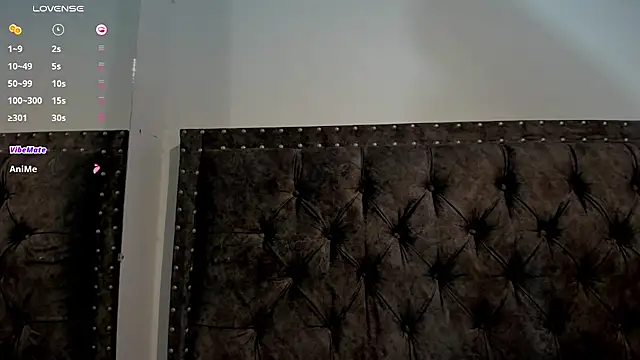 Anaan_01 live sex cam