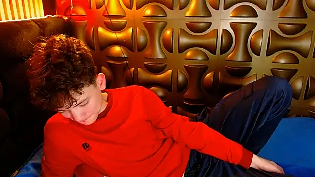 cruz_dante