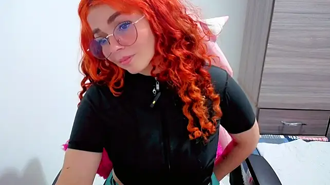 Alexatexa2929