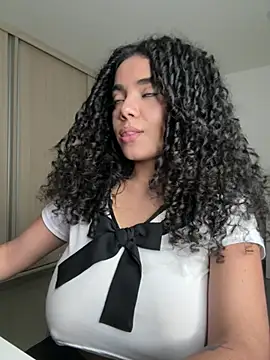 curlyierr