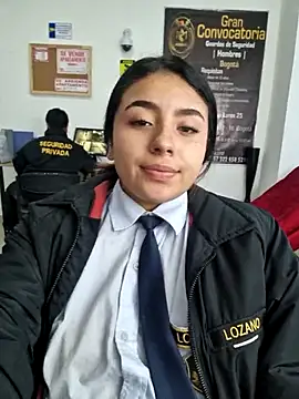 Angela__05