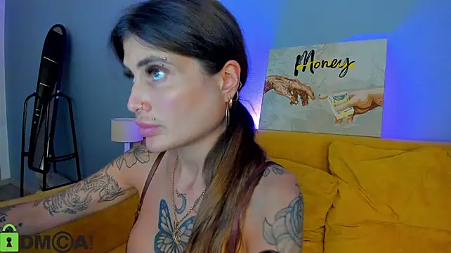 Patricia_Cox