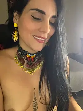 Miaswwe