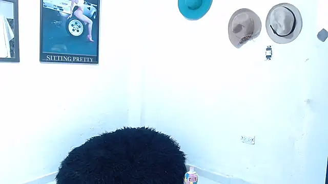 MarilinCarolina