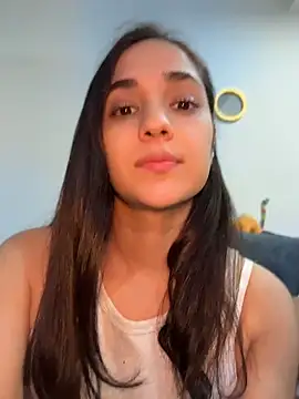 __amcutefatima stripchat