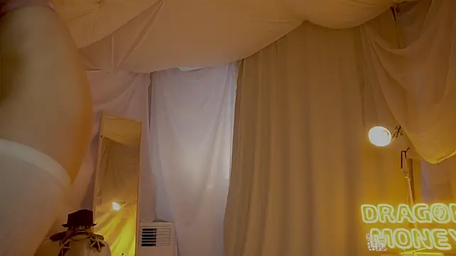 arizonasunrise stripchat