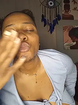 cocobootyyy stripchat
