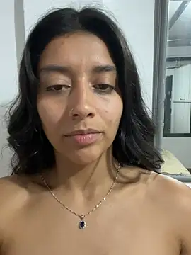 BrittanyDiaz