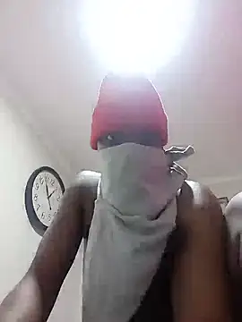 Giggsuperstar