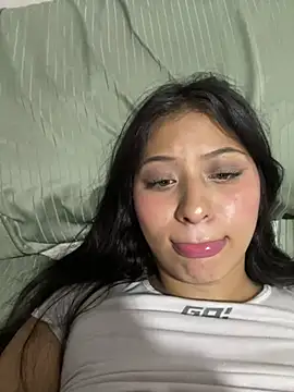 Estefanii-