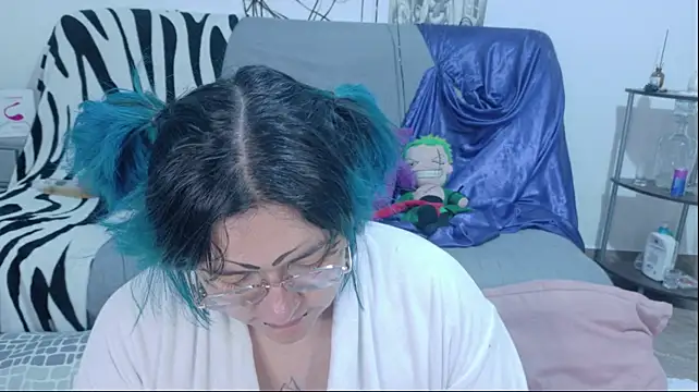 XxGreenGoodxX