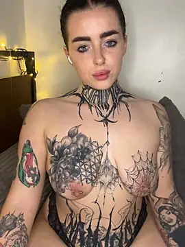 lucycoxxoxo