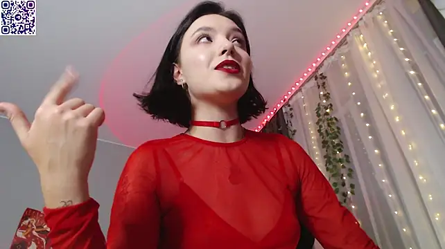 dolll_maiya