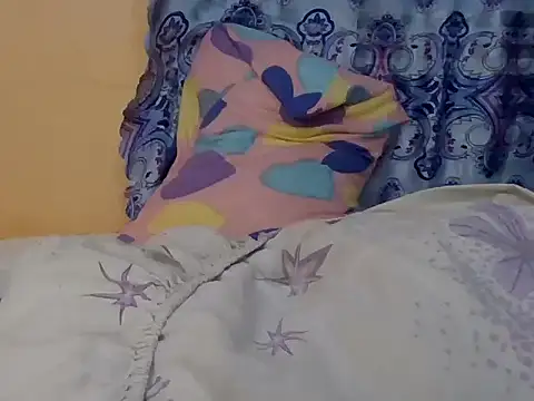 babysexy_