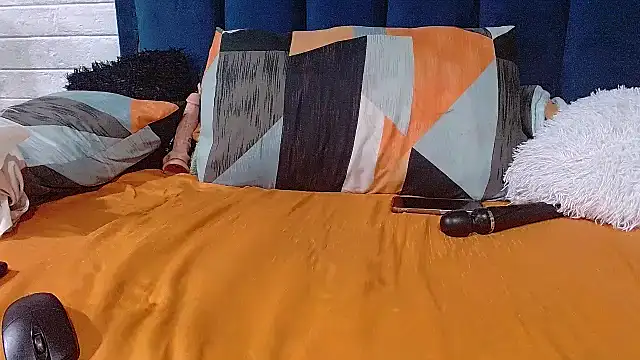 MeltingSquiterXX