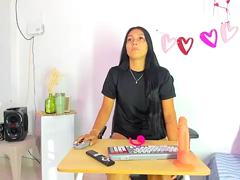 ALURA_