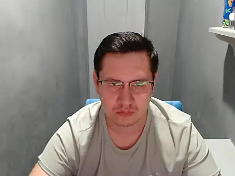 Max_Marlinn