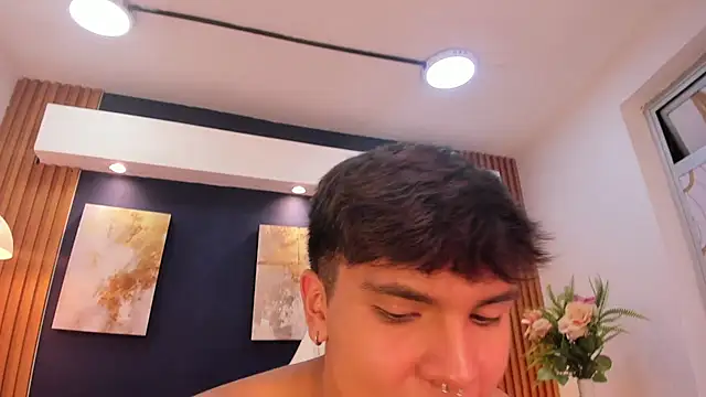 Thiago_Knox