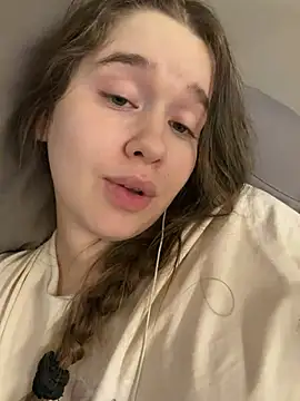 hornygirlh stripchat