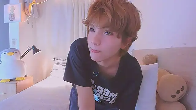 Sweet_Allan