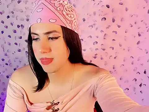 BabyCute_1 Live Webcam on Stripchat